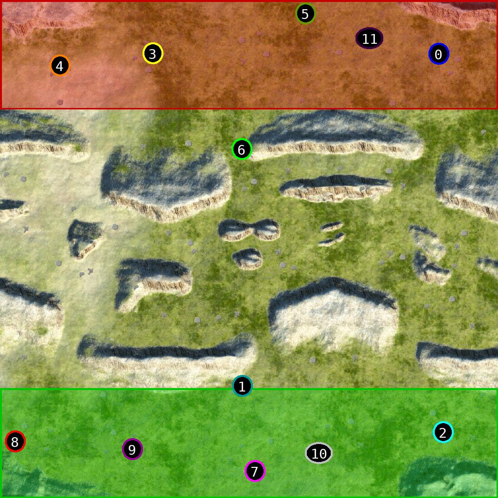 sat pic of Altored Divide Remake V3
